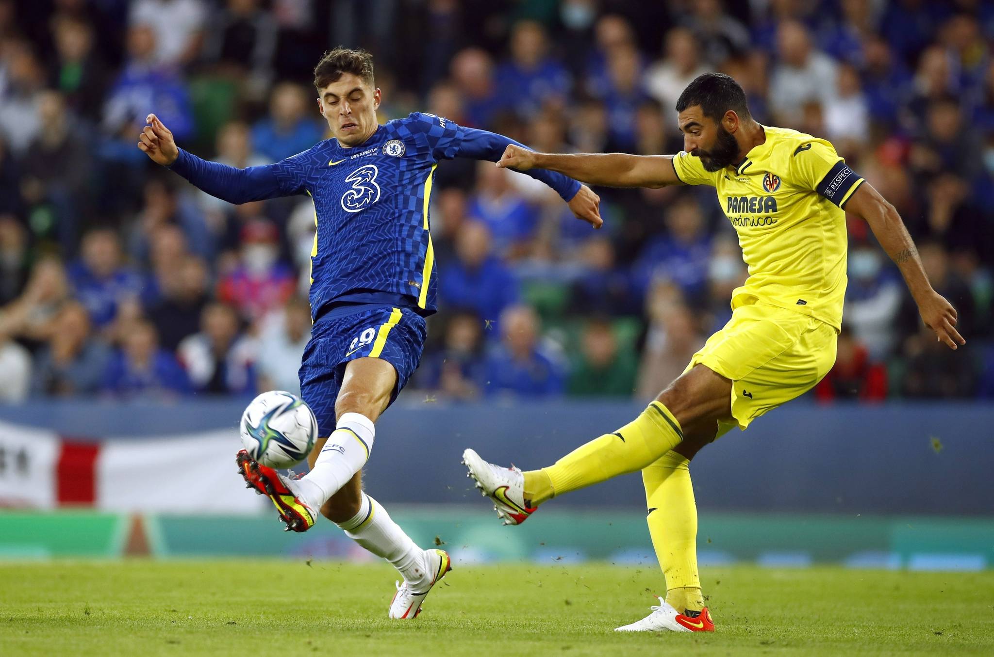 【新闻】日对韩出口限制，全球智能手机产业