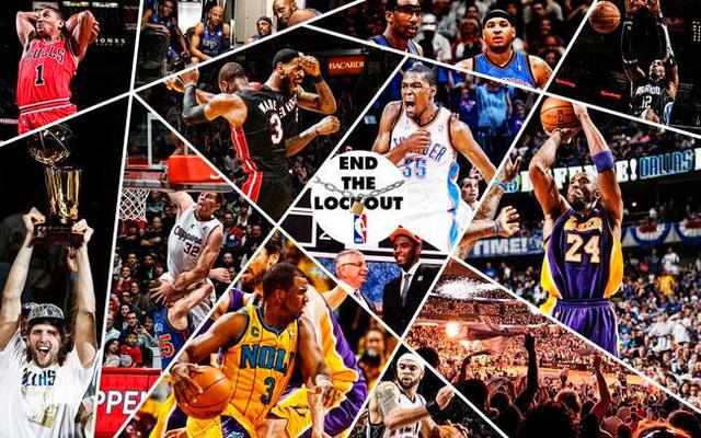 AE Pinnacle 10K 10KW DC power supply