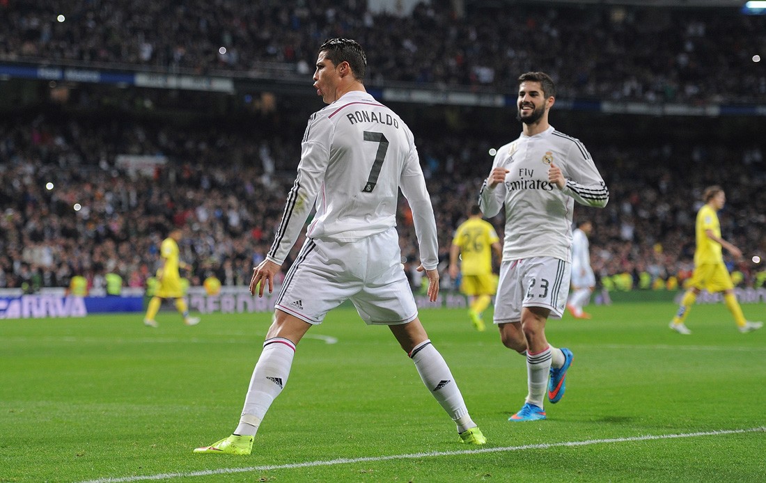 AE Navigator 3013 13.56MHz 3000W Matching Box