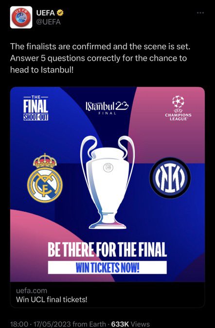 JIANGSU SHENZHOU SEMI TECHNOLOGY CO., LTD