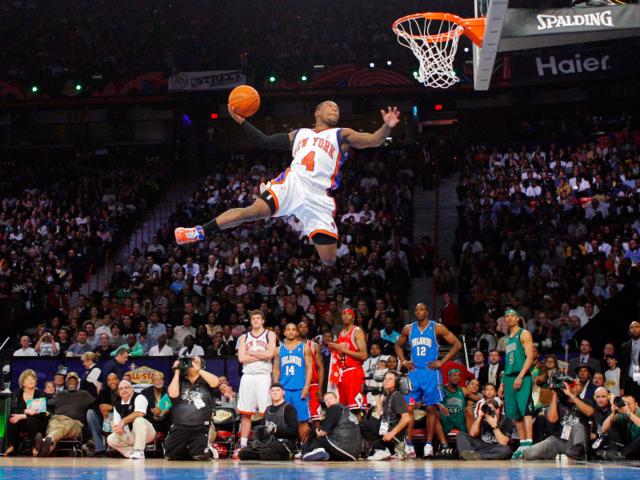 【新闻】逾2亿美元“蒸发”后，美光恢复对华为的芯片供应