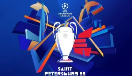 【新闻】EUV技术让DRAM 再无瑕疵？(图1)