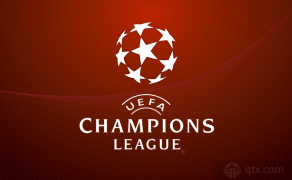 【新闻】JDI 裁员 1200 人，CEO 将离职