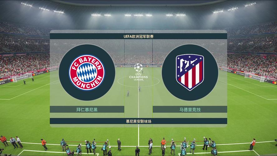 AE PDW-600 600W RF Generator