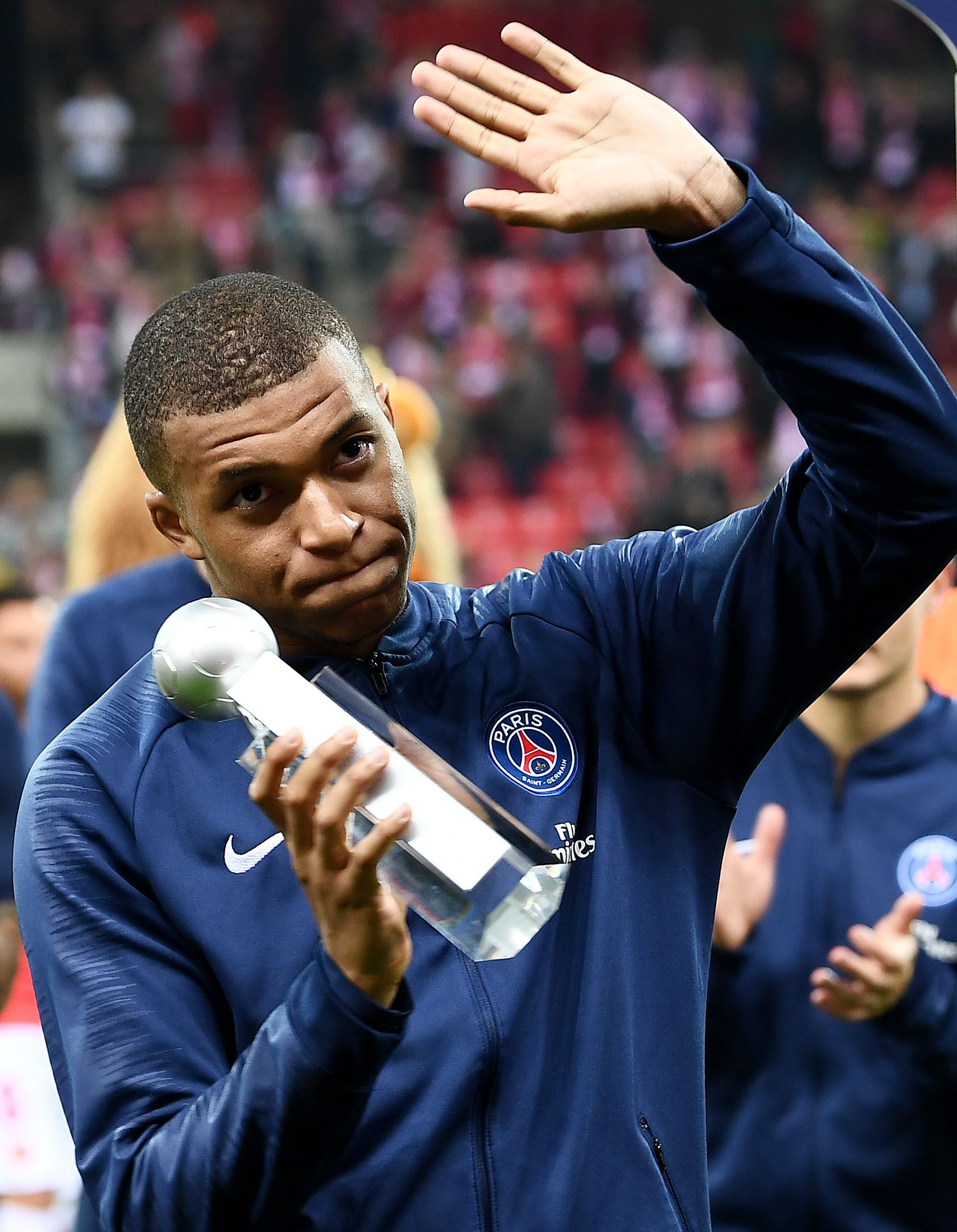 【新闻】全球晶圆代工恐衰退 3%，10 年来首见！