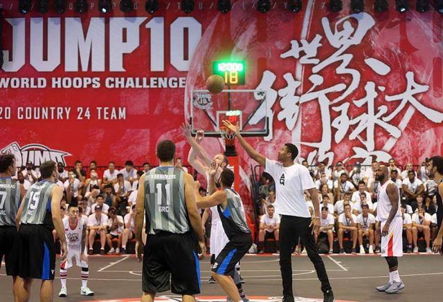 AE MDX 500 DUAL 500W DC power supply