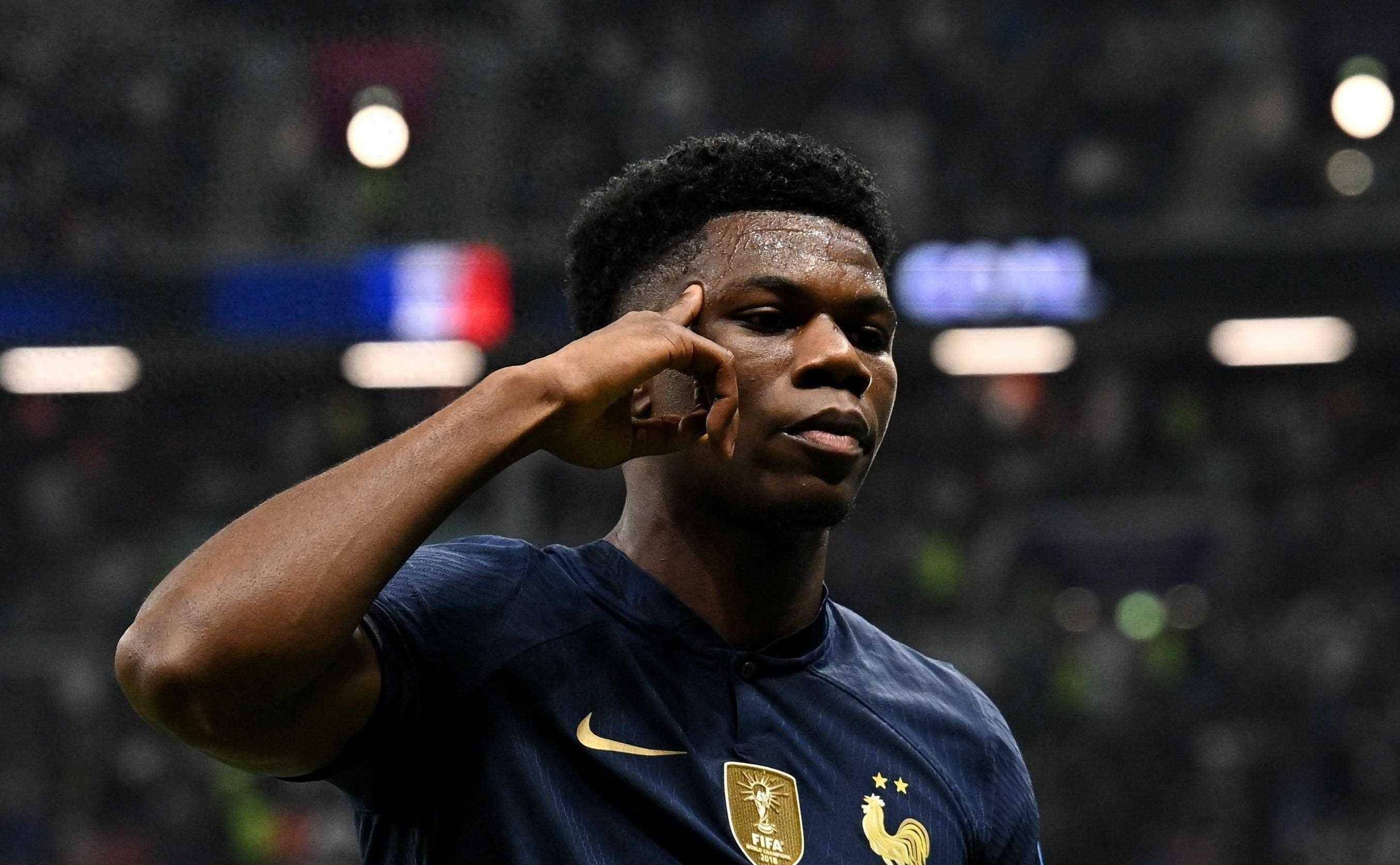 MKS ASTRONex 6＆8L RPS