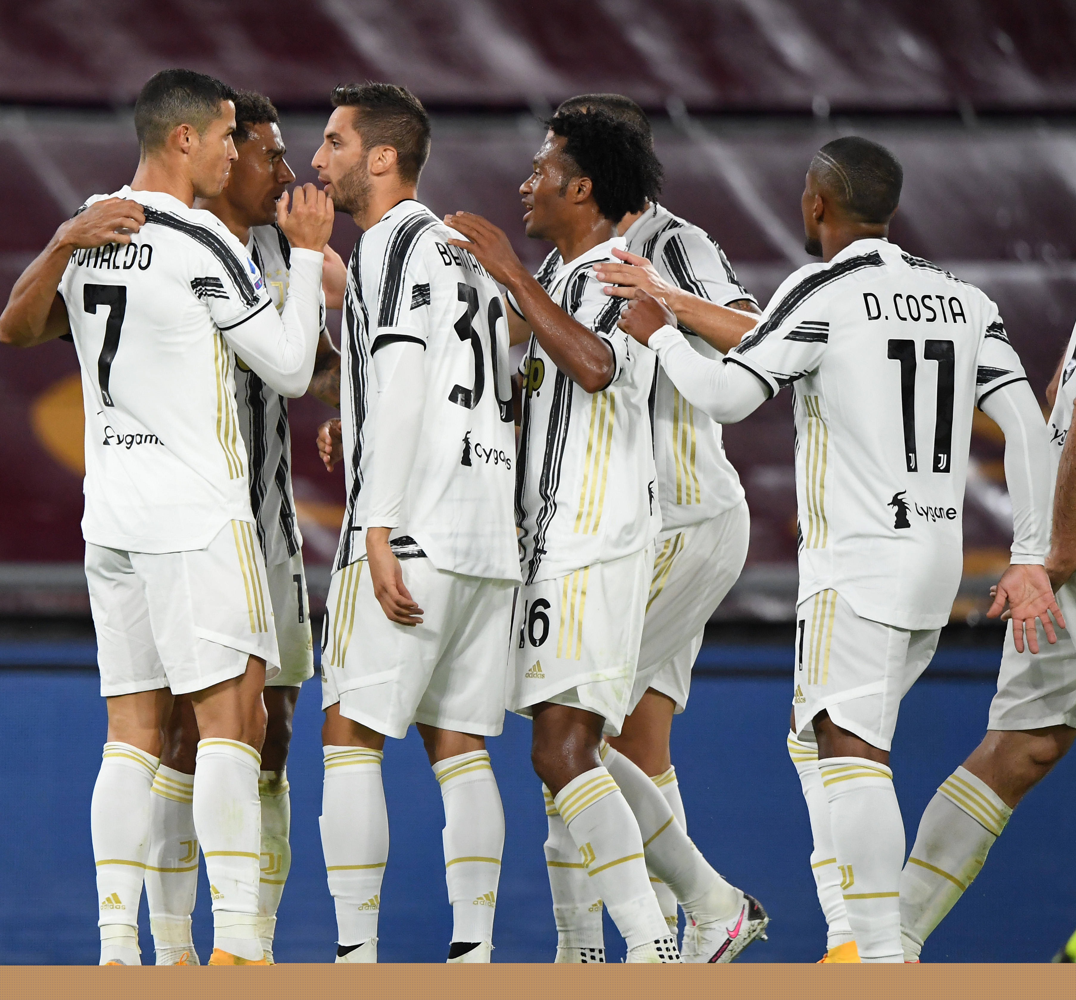 【新闻】华为 5G 订单再度反超 NOKIA