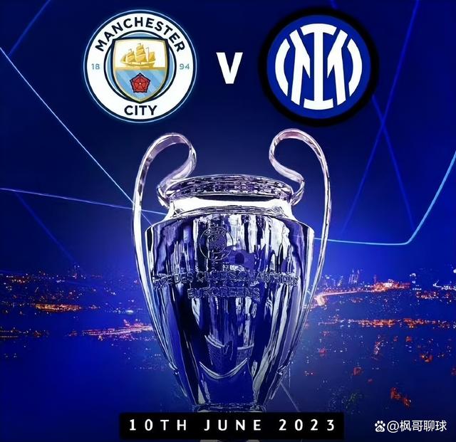 【新闻】EUV技术让DRAM 再无瑕疵？