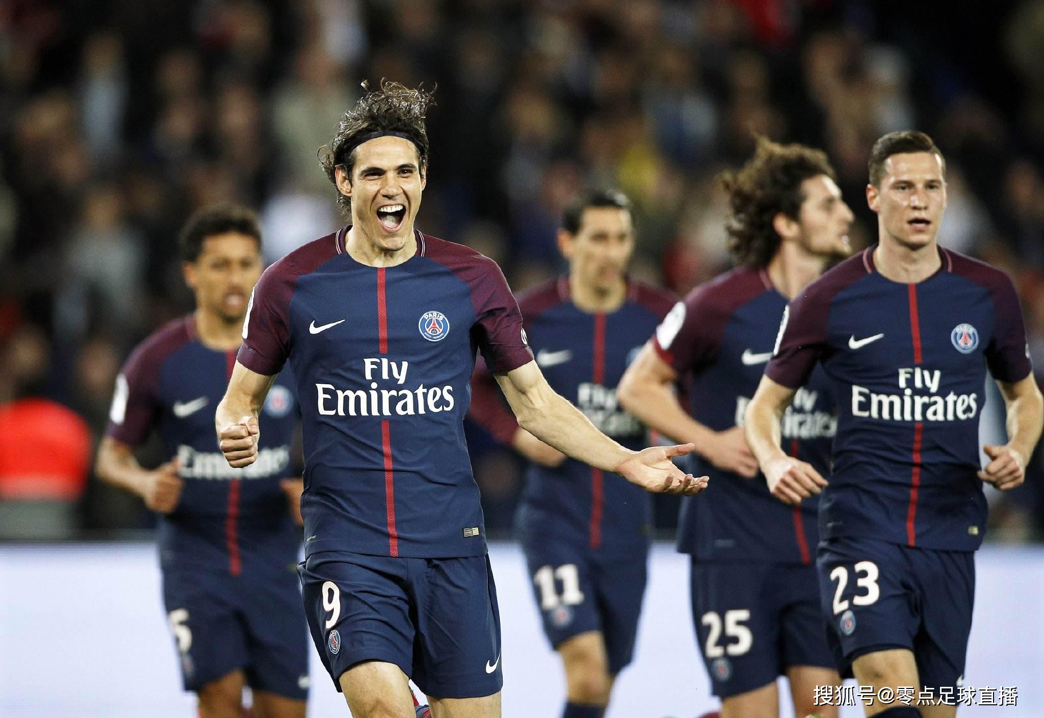 【新闻】上海兆芯发布新一代16纳米工艺CPU芯片 逼近世界主流